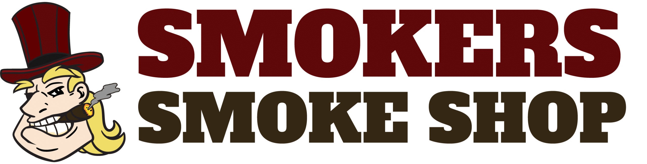 Smokerz Smoke Shop