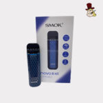 Smok Novo 2 pod kit