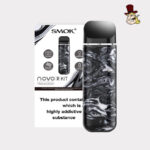 Smok Novo 2C pod kit