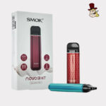 Smok Novo 3 pod kit