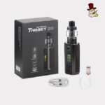 Vaporesso Target 200 kit