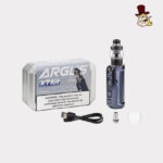 Voopoo Argus XT kit