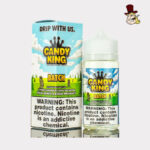 Batch Candy king 100ml