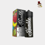 Donkey kahn Humble 120ml