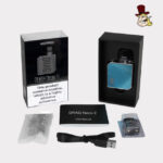 Voopoo Drag Nano 2 pod Kit