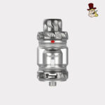 FreeMax M Pro Tank