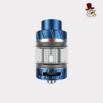 Freemax Fireluke 2 Tank