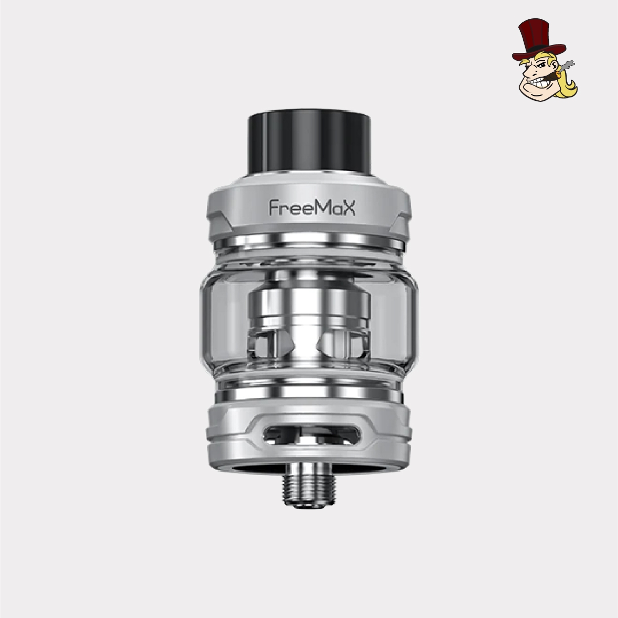 freemax fireluke solo-01