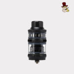 Geekvape P Subohm tank