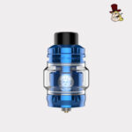Geekvape Z Max Tank