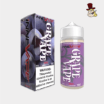 Innevape Grape 100ml
