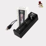 Hohm Tech Uno Charger