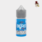 Innevape Menthol 30ml