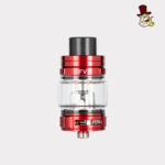 Smok TFV9 Tank