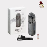 Smok Nord 5 pod Kit