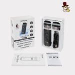 Smok Nord X Pod Kit