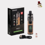 Smok RPM 5 Pod kit