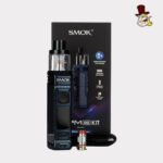 Smok RPM 85w Pod Kit