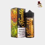 Sweater Puppets Humble 120ml