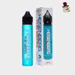Innevape HeisenBerg 75ml