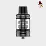 Vaporesso ITank