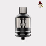 Voopoo TPP Pod tank