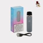 Voopoo Vinci Pod Kit