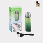 Voopoo VMATE pod kit