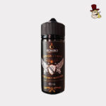 Kings Crest Aldonza