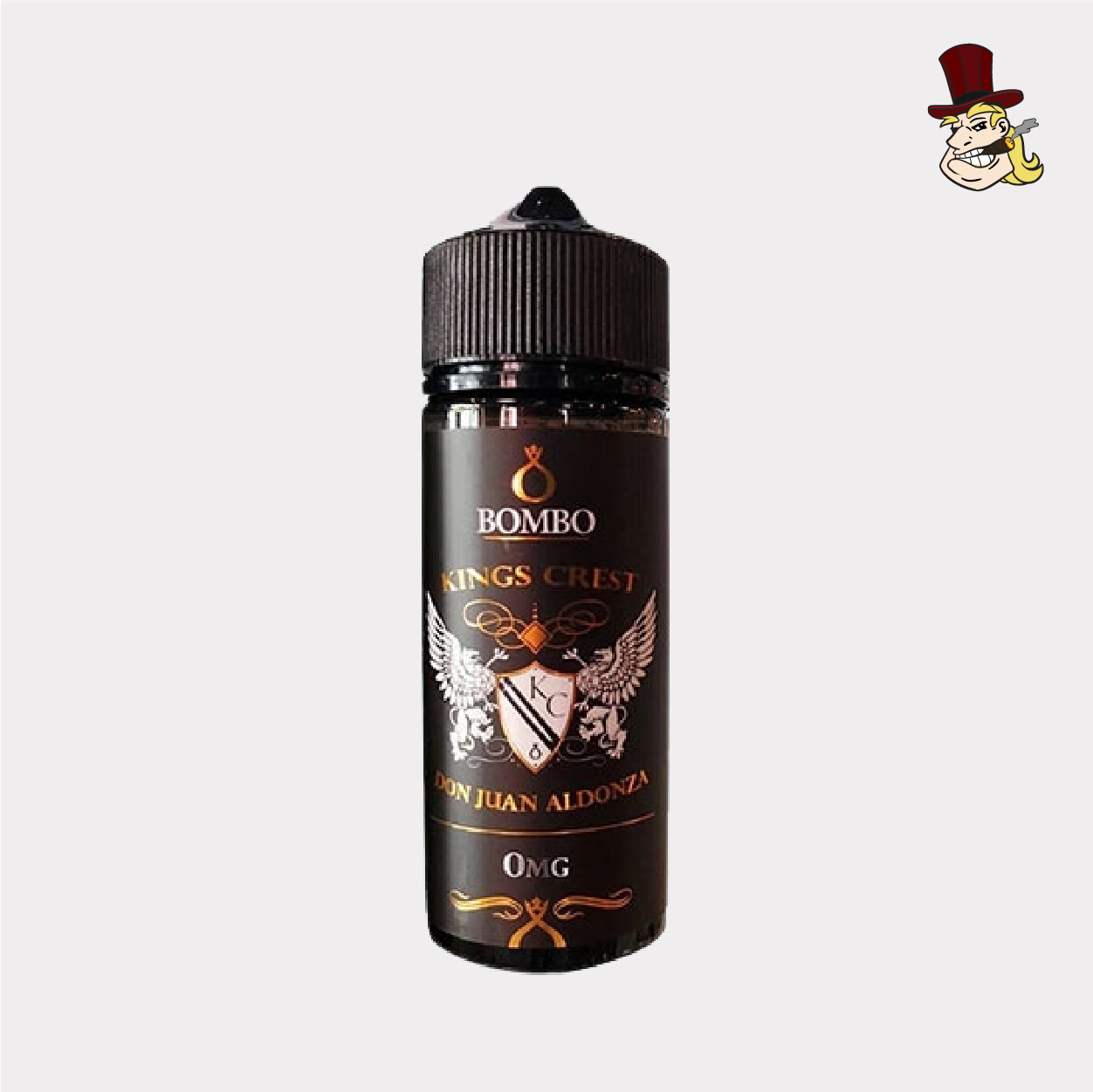 king crest aldonza-01