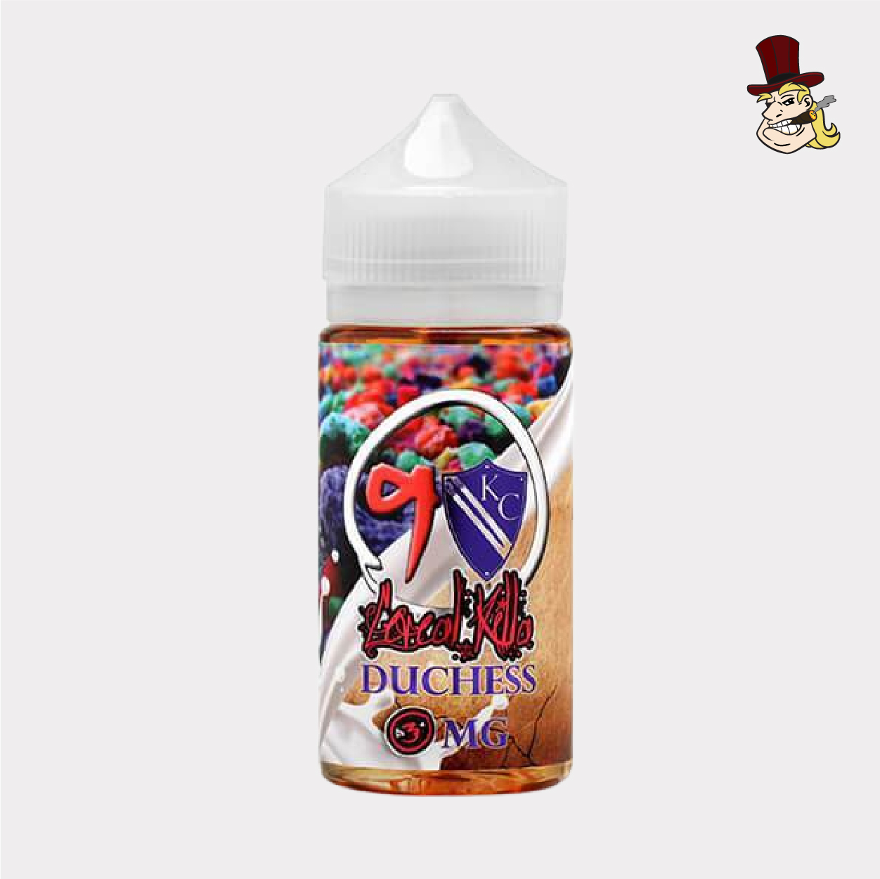 king crest cereal killa-01