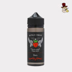 Kings Crest Strawberry